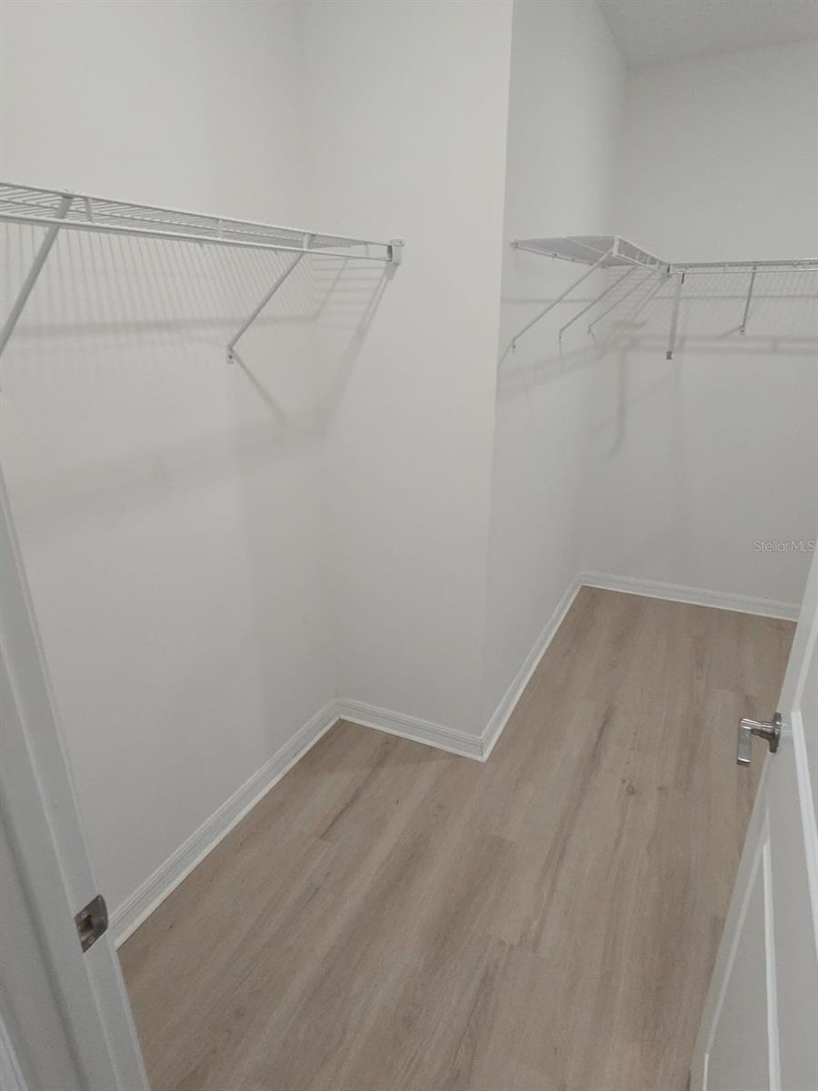 32086 HAWTHORNE COTTAGE PL, SAN ANTONIO, FL, 33576