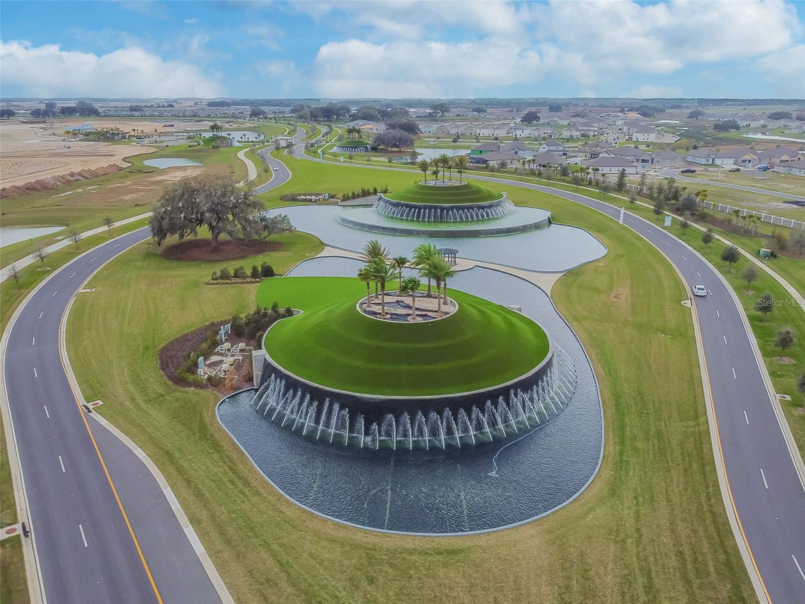 32086 HAWTHORNE COTTAGE PL, SAN ANTONIO, FL, 33576