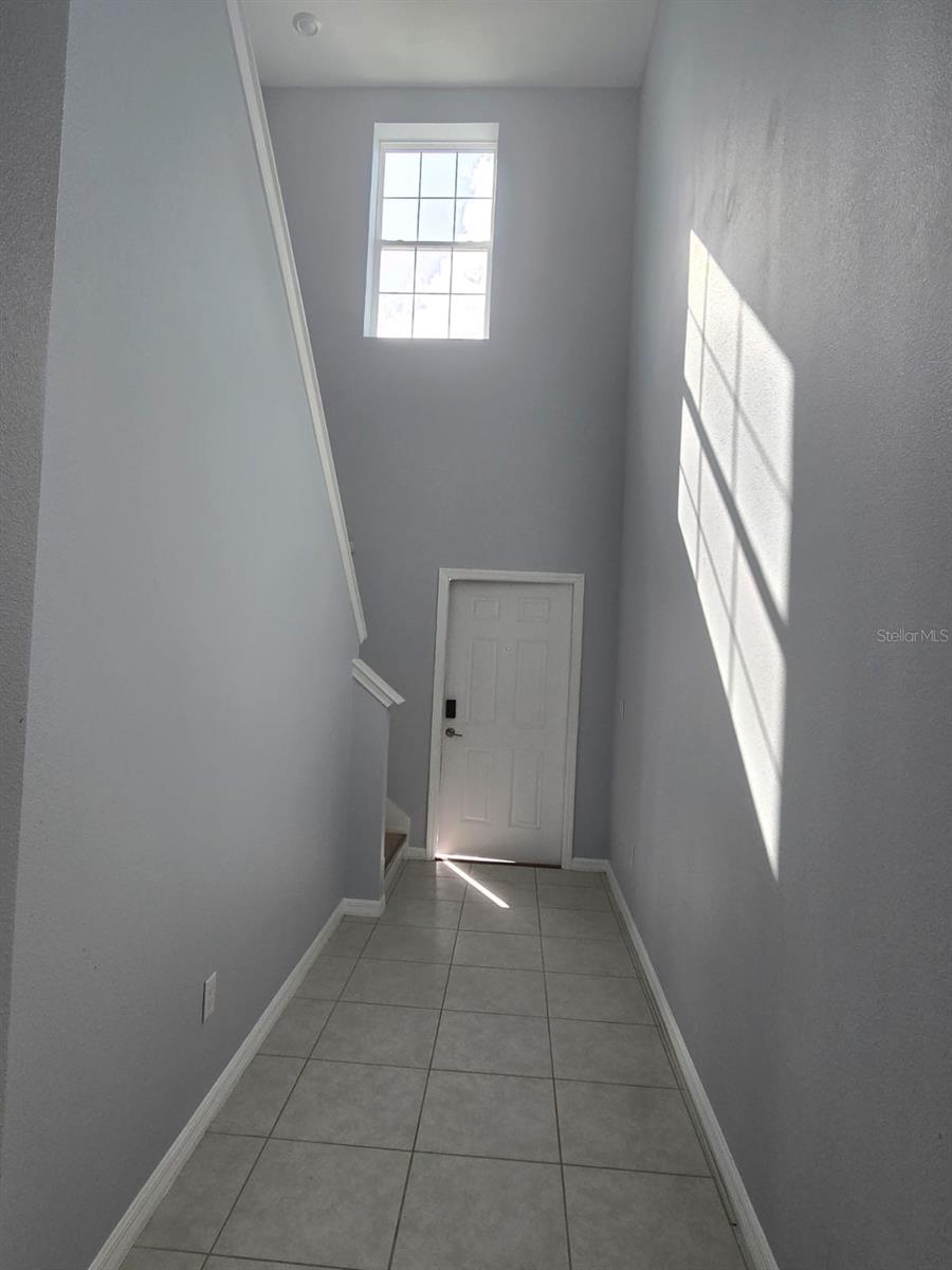 32086 HAWTHORNE COTTAGE PL, SAN ANTONIO, FL, 33576