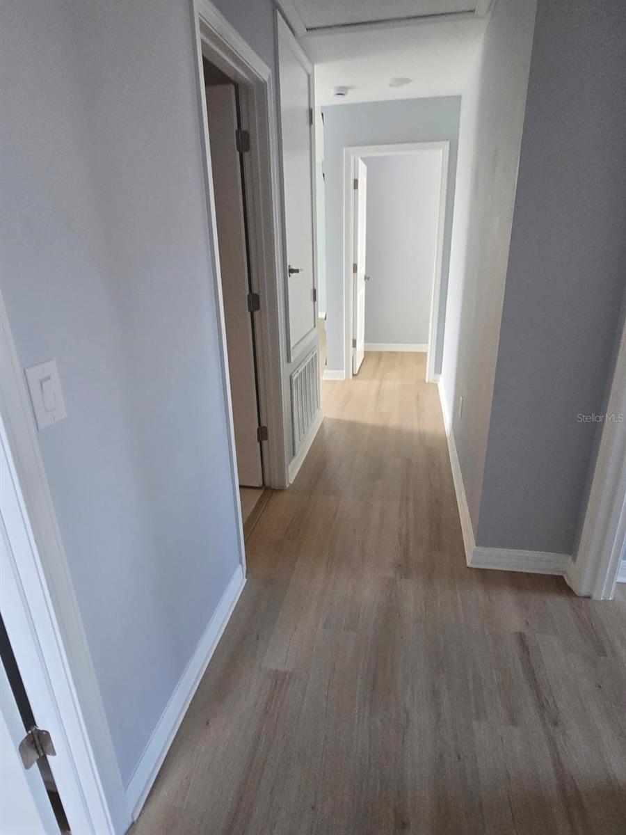 32086 HAWTHORNE COTTAGE PL, SAN ANTONIO, FL, 33576