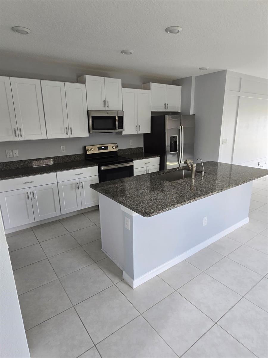 32086 HAWTHORNE COTTAGE PL, SAN ANTONIO, FL, 33576