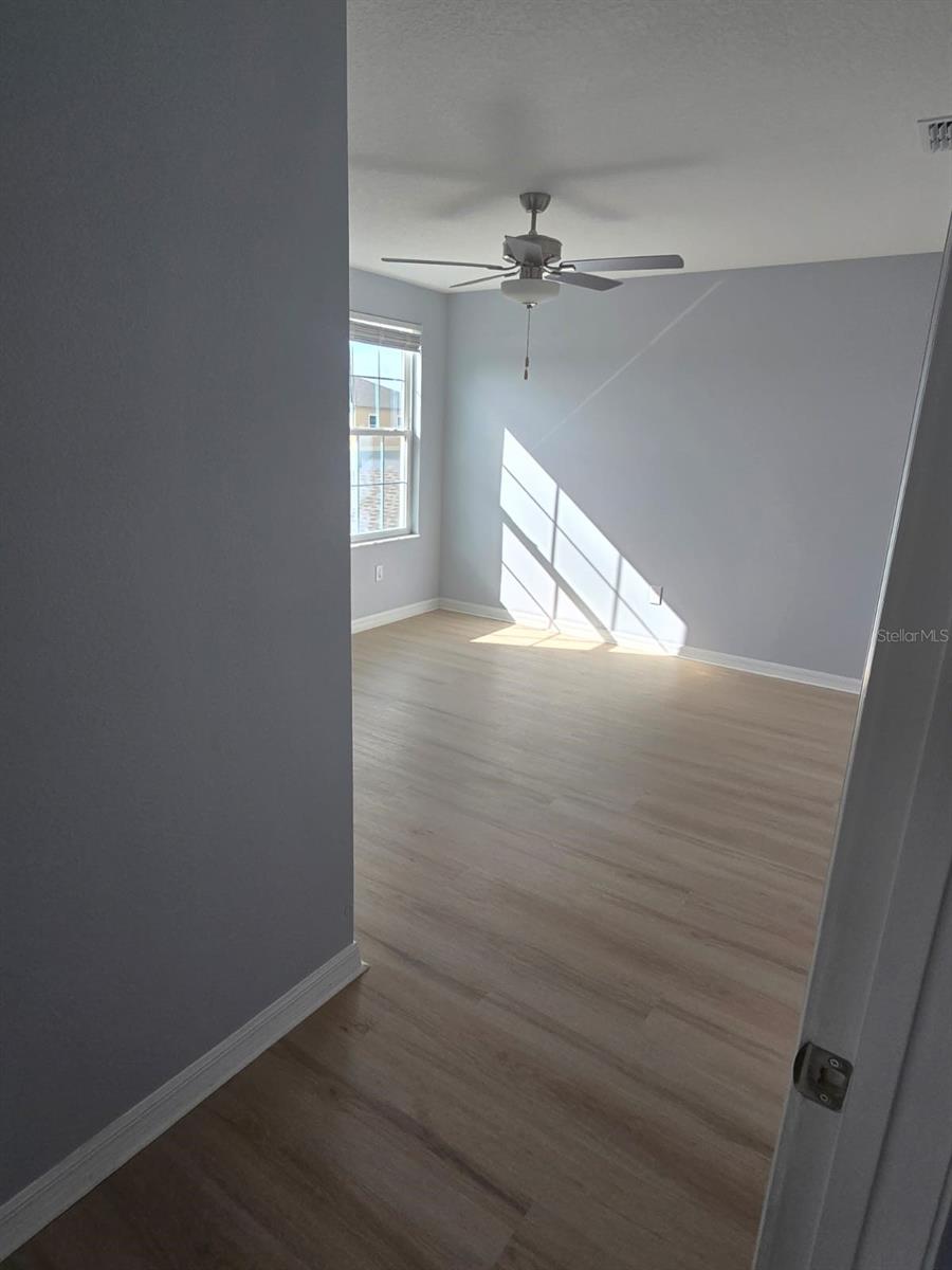 32086 HAWTHORNE COTTAGE PL, SAN ANTONIO, FL, 33576