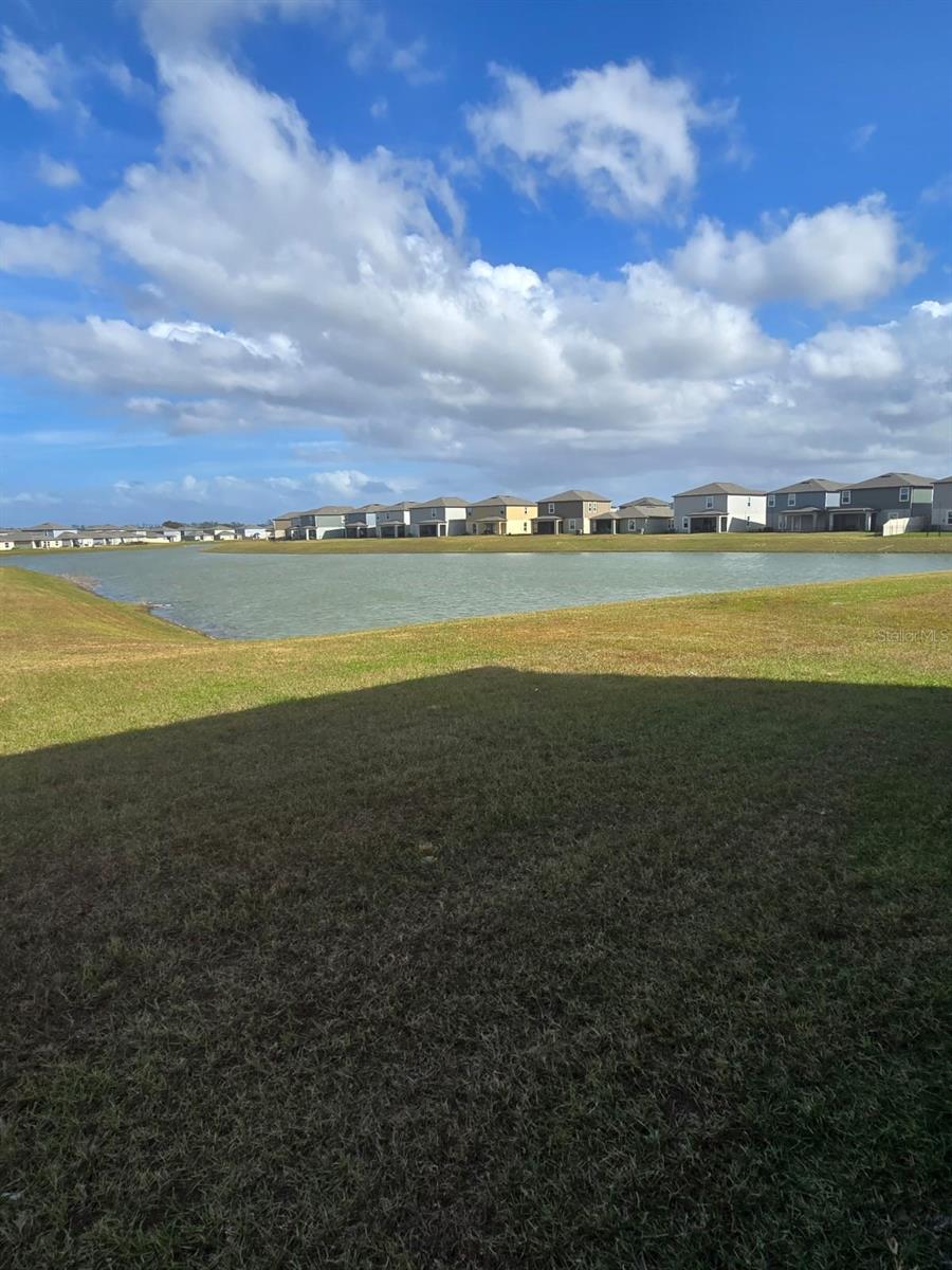 32086 HAWTHORNE COTTAGE PL, SAN ANTONIO, FL, 33576