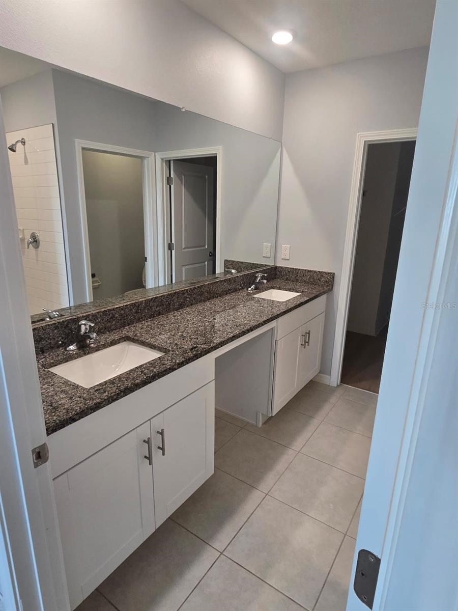 32086 HAWTHORNE COTTAGE PL, SAN ANTONIO, FL, 33576