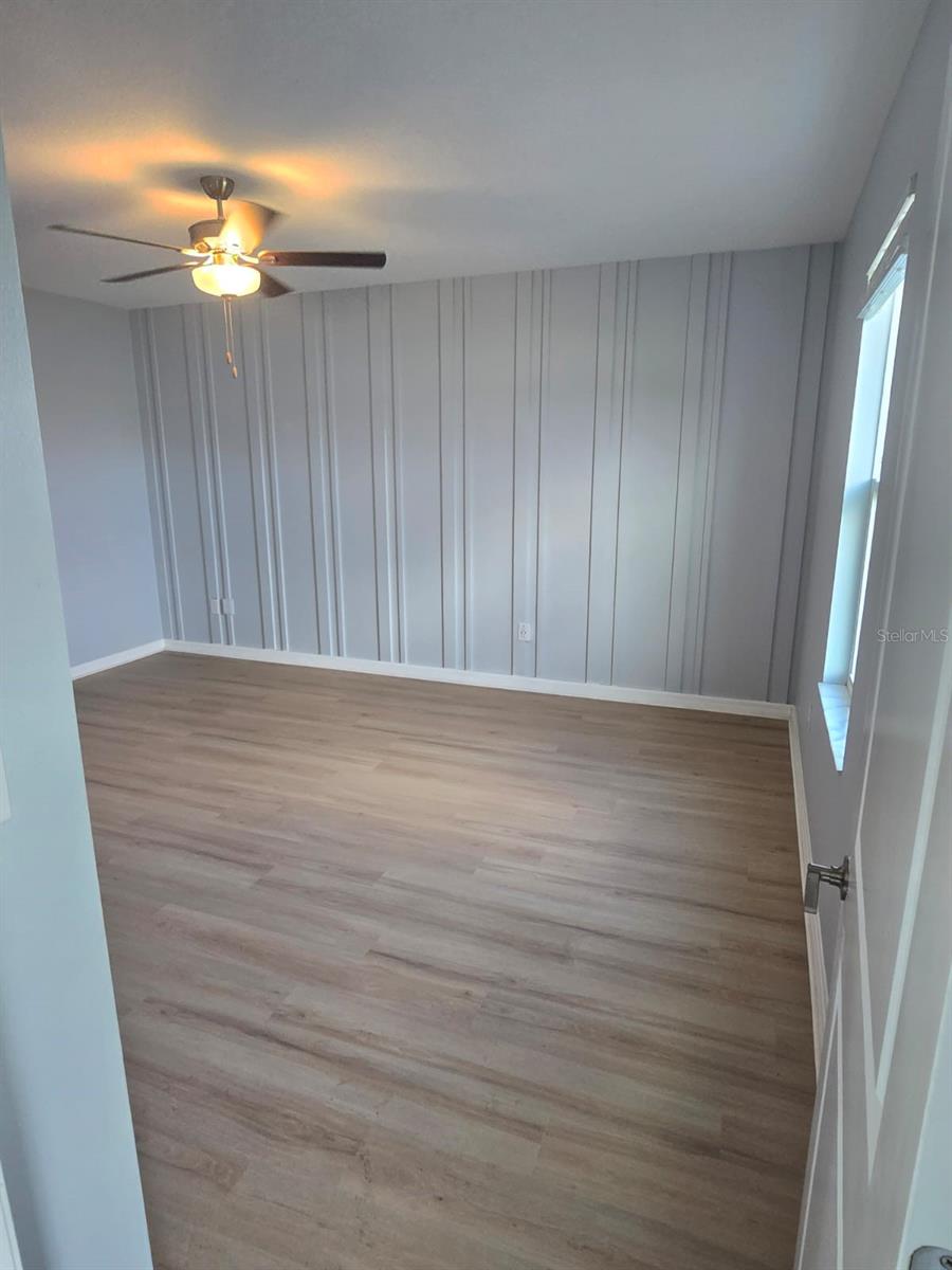 32086 HAWTHORNE COTTAGE PL, SAN ANTONIO, FL, 33576