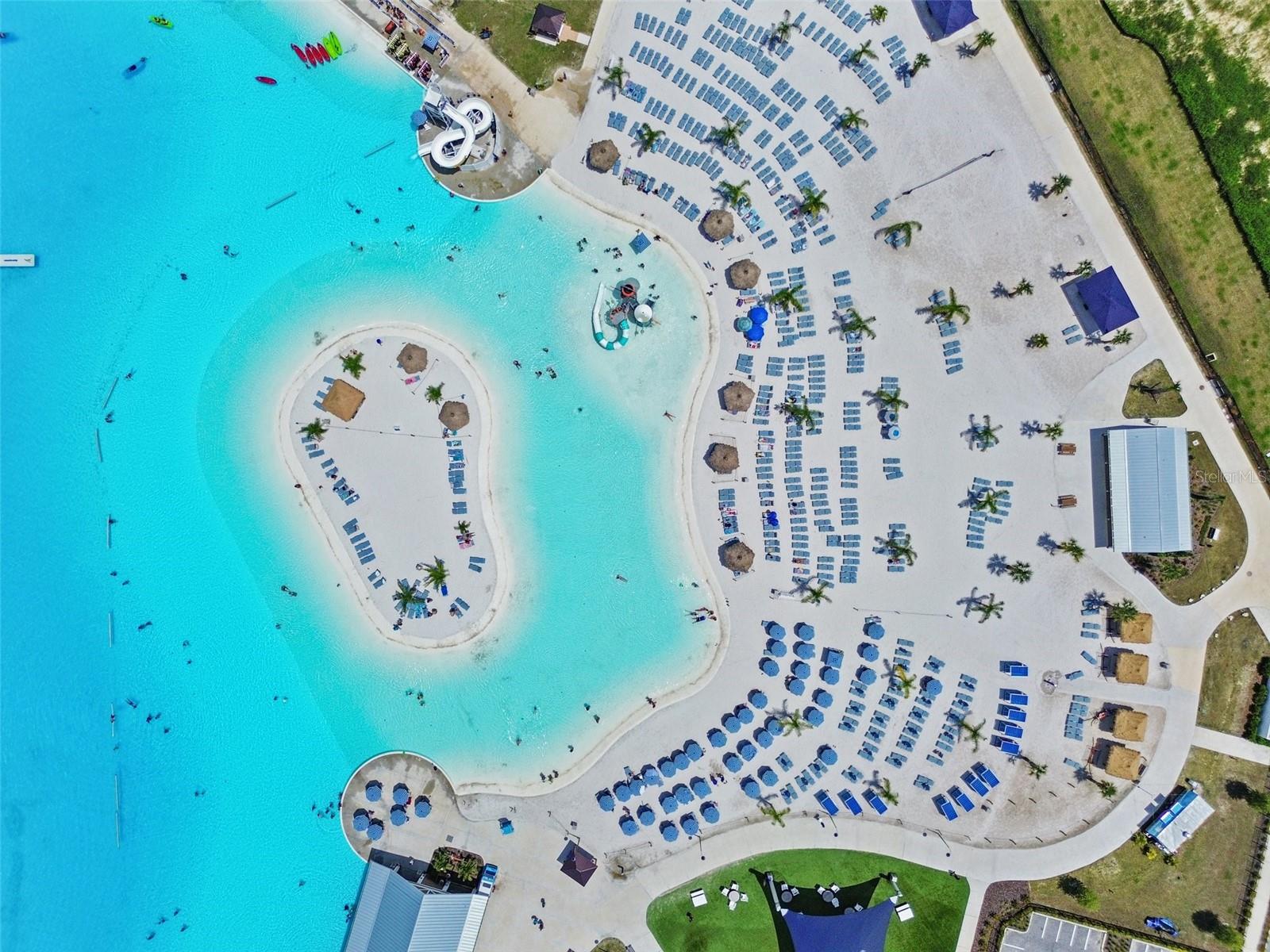 32086 HAWTHORNE COTTAGE PL, SAN ANTONIO, FL, 33576