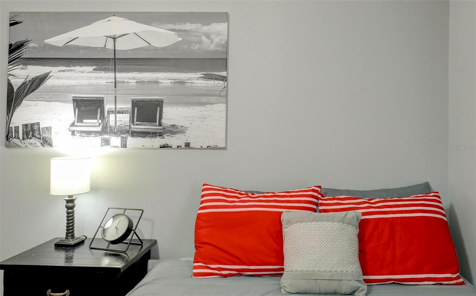 8911 BLIND PASS RD #321, ST PETE BEACH, FL, 33706