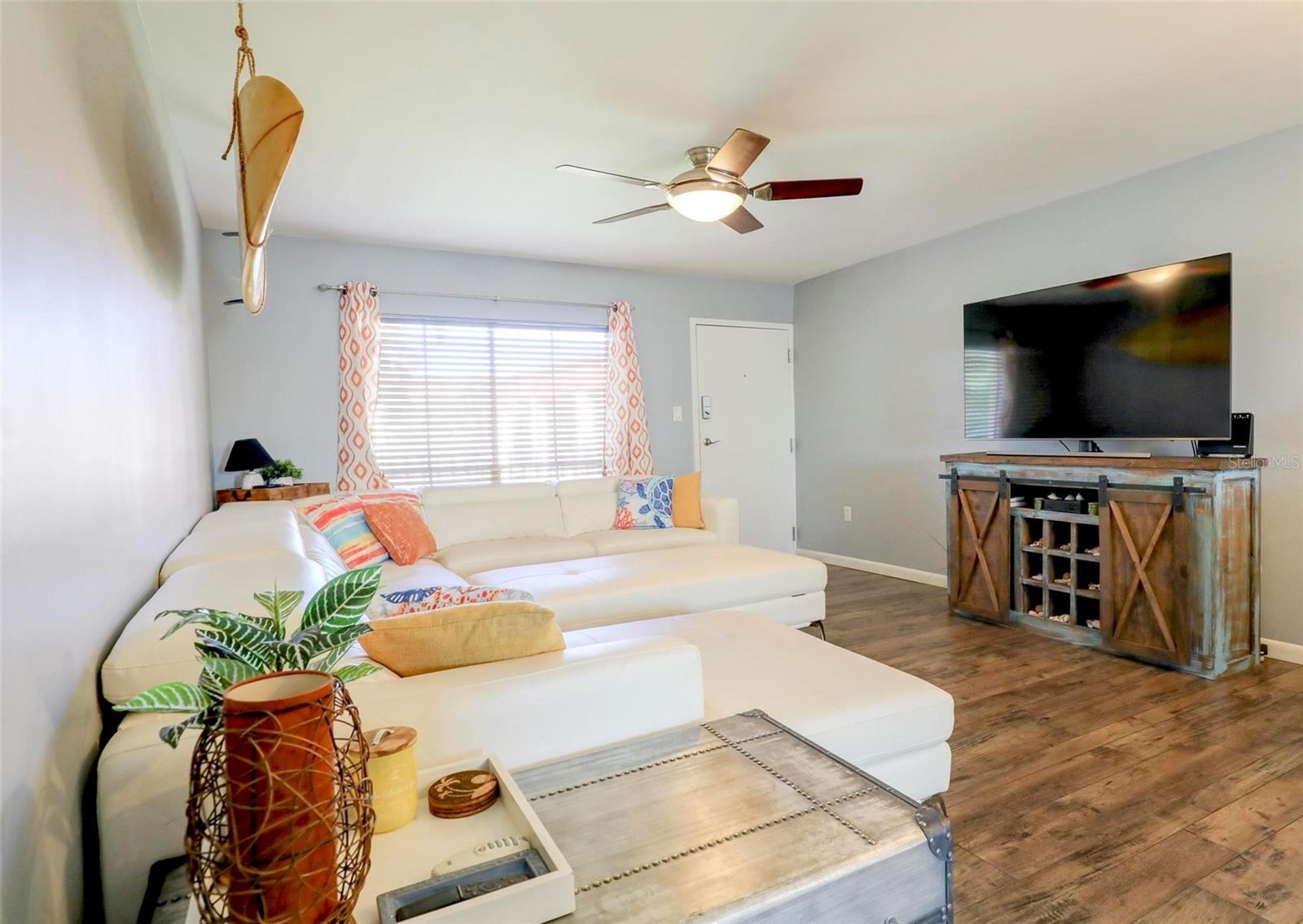 8911 BLIND PASS RD #321, ST PETE BEACH, FL, 33706