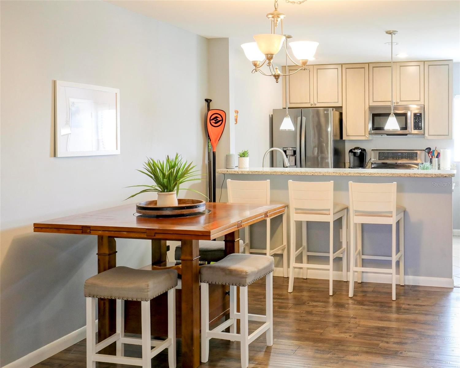 8911 BLIND PASS RD #321, ST PETE BEACH, FL, 33706