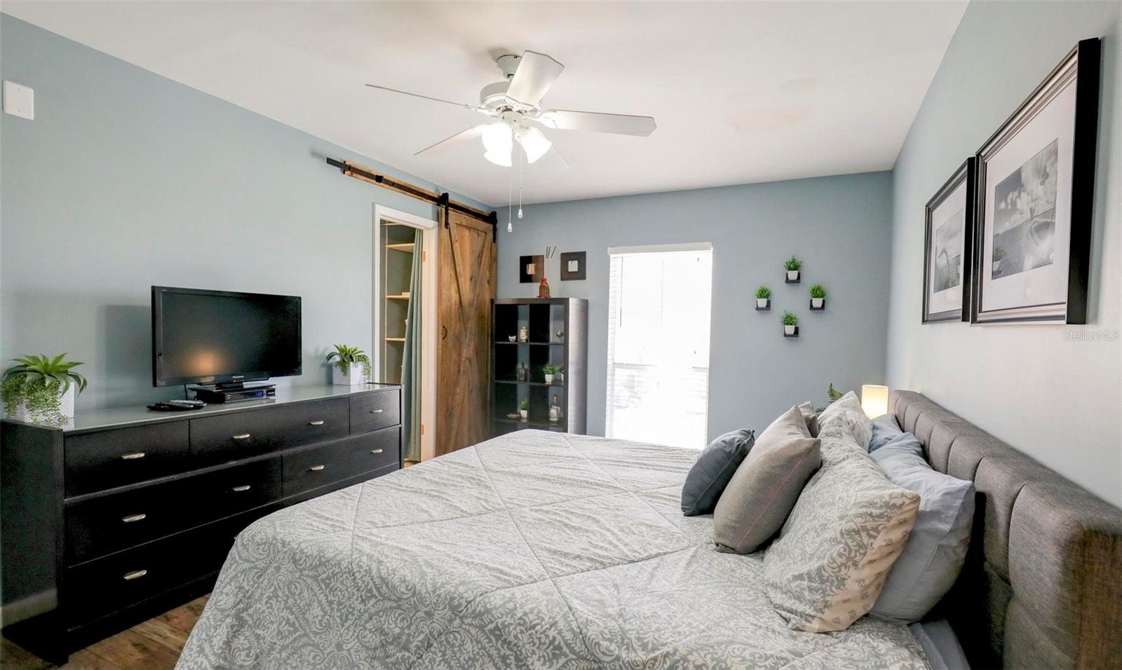 8911 BLIND PASS RD #321, ST PETE BEACH, FL, 33706