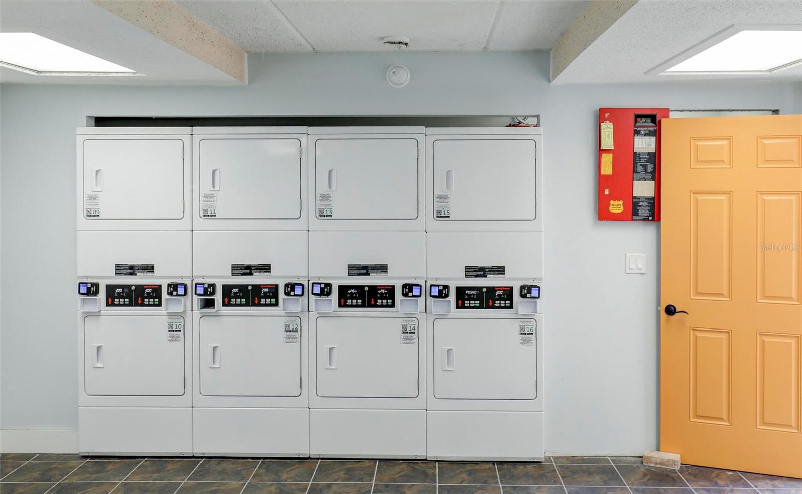 8911 BLIND PASS RD #321, ST PETE BEACH, FL, 33706