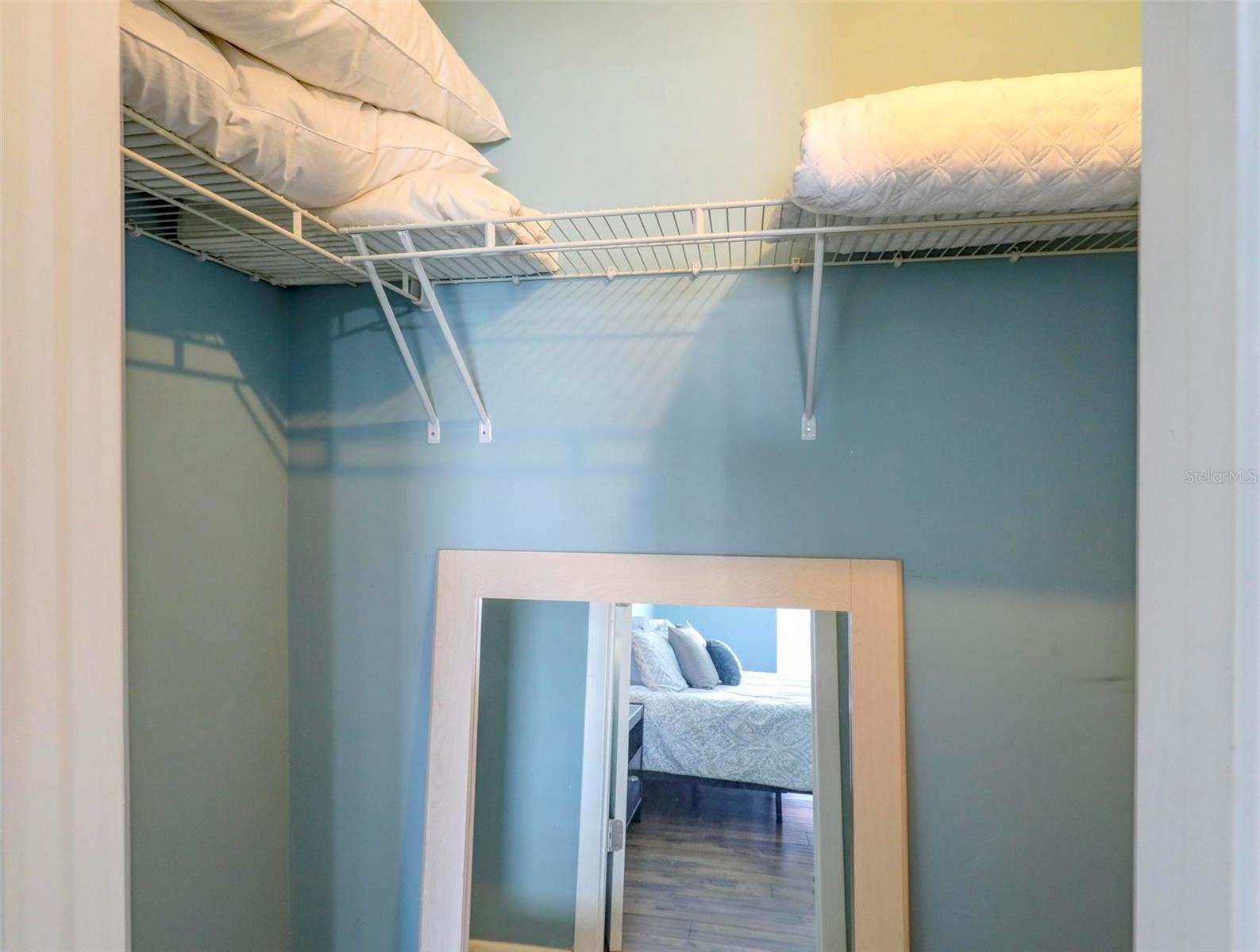 8911 BLIND PASS RD #321, ST PETE BEACH, FL, 33706