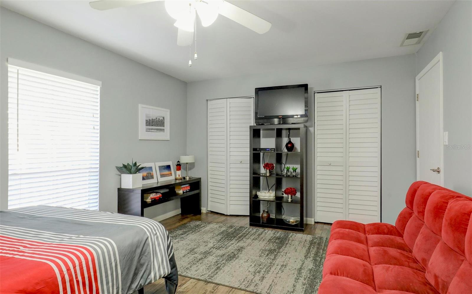 8911 BLIND PASS RD #321, ST PETE BEACH, FL, 33706