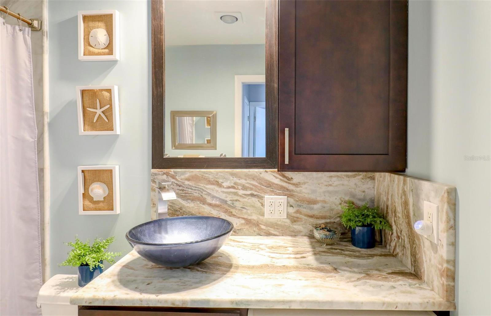 8911 BLIND PASS RD #321, ST PETE BEACH, FL, 33706