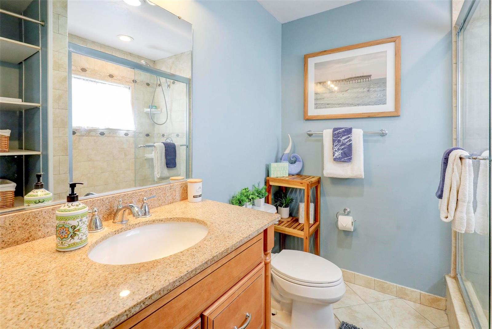 8911 BLIND PASS RD #321, ST PETE BEACH, FL, 33706