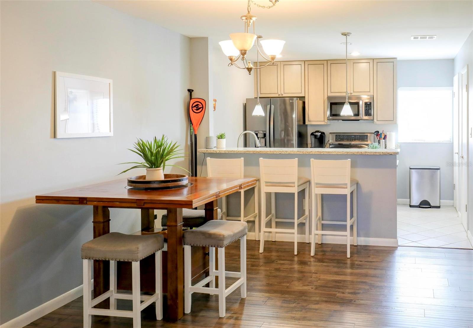 8911 BLIND PASS RD #321, ST PETE BEACH, FL, 33706