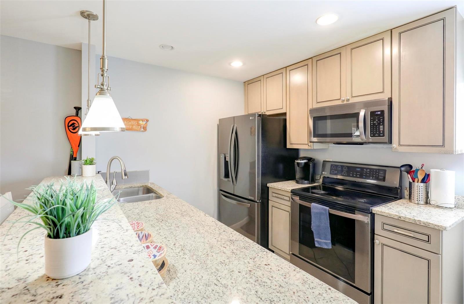 8911 BLIND PASS RD #321, ST PETE BEACH, FL, 33706