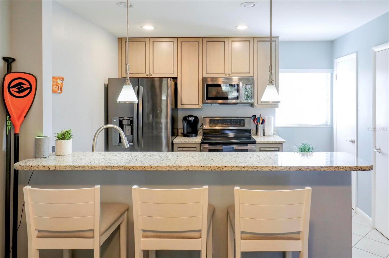 8911 BLIND PASS RD #321, ST PETE BEACH, FL, 33706