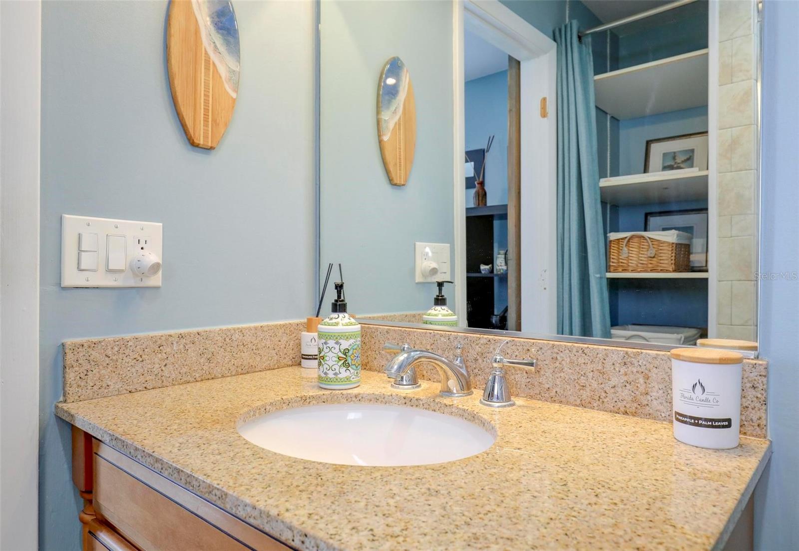 8911 BLIND PASS RD #321, ST PETE BEACH, FL, 33706