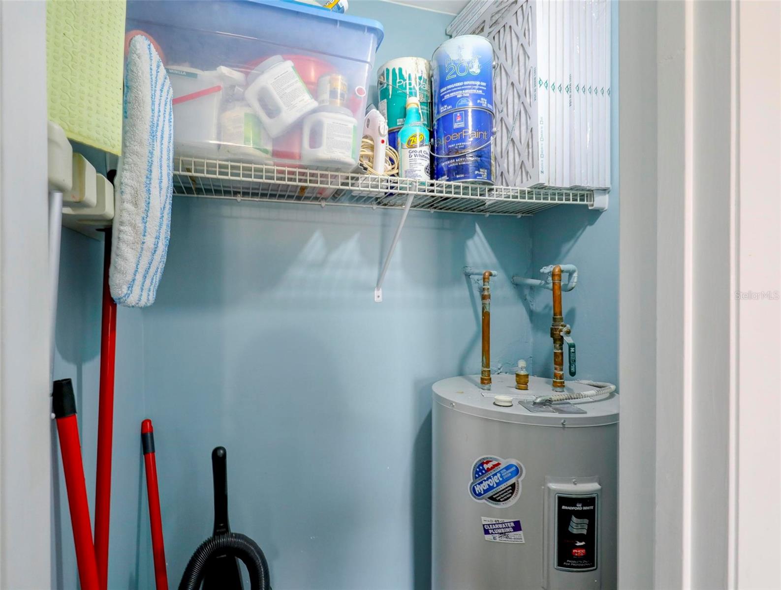 8911 BLIND PASS RD #321, ST PETE BEACH, FL, 33706