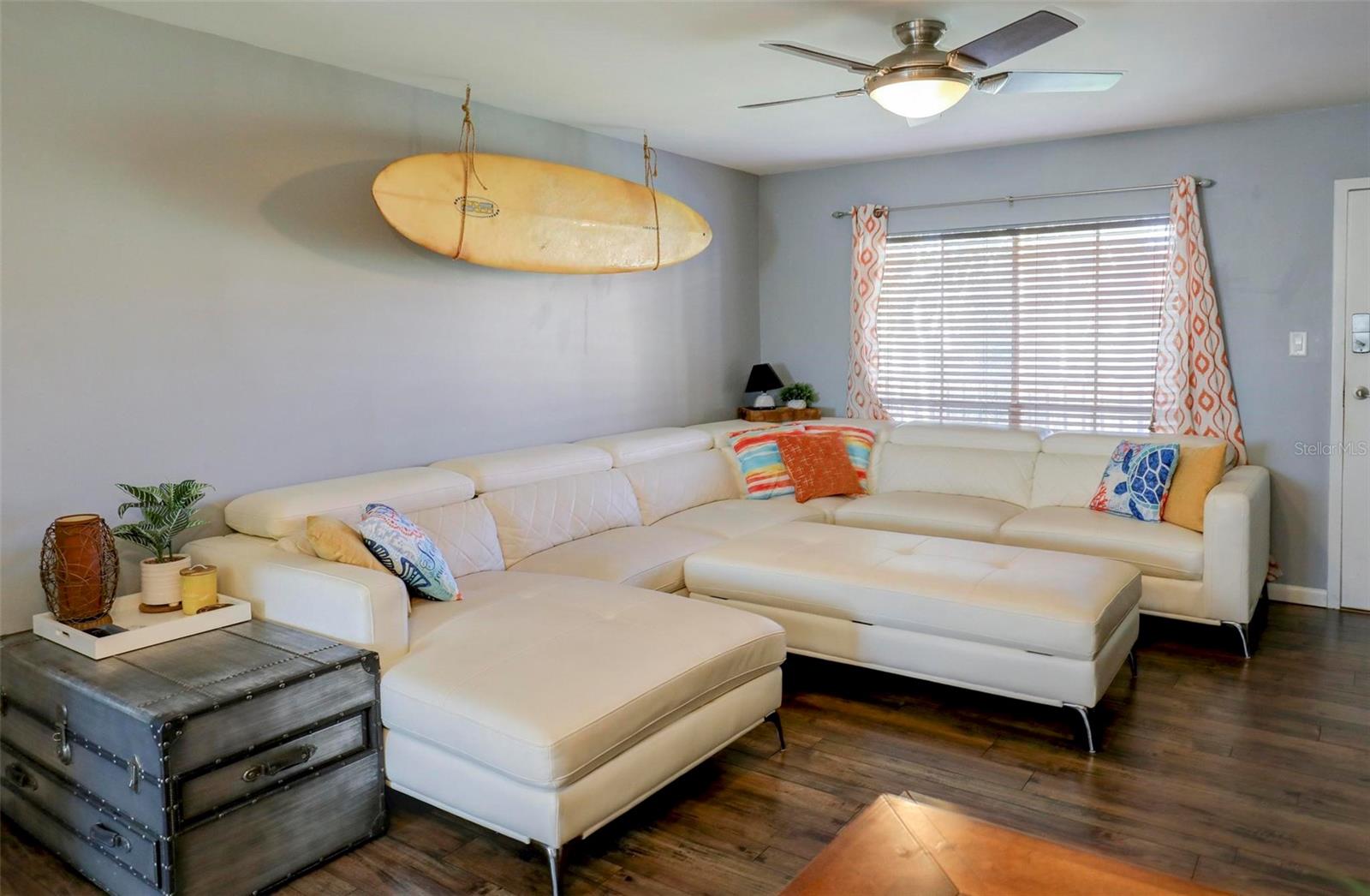 8911 BLIND PASS RD #321, ST PETE BEACH, FL, 33706