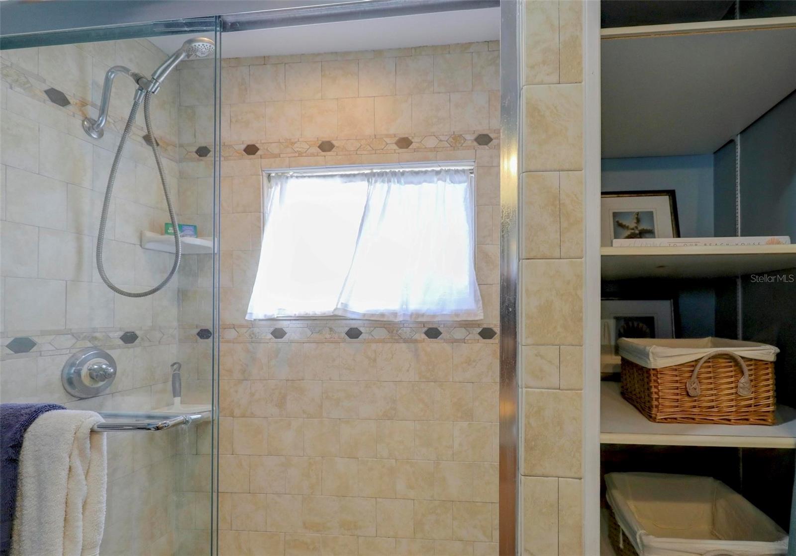 8911 BLIND PASS RD #321, ST PETE BEACH, FL, 33706