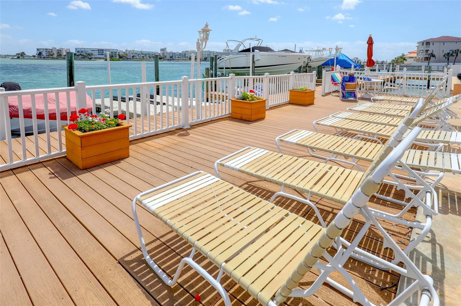 8911 BLIND PASS RD #321, ST PETE BEACH, FL, 33706