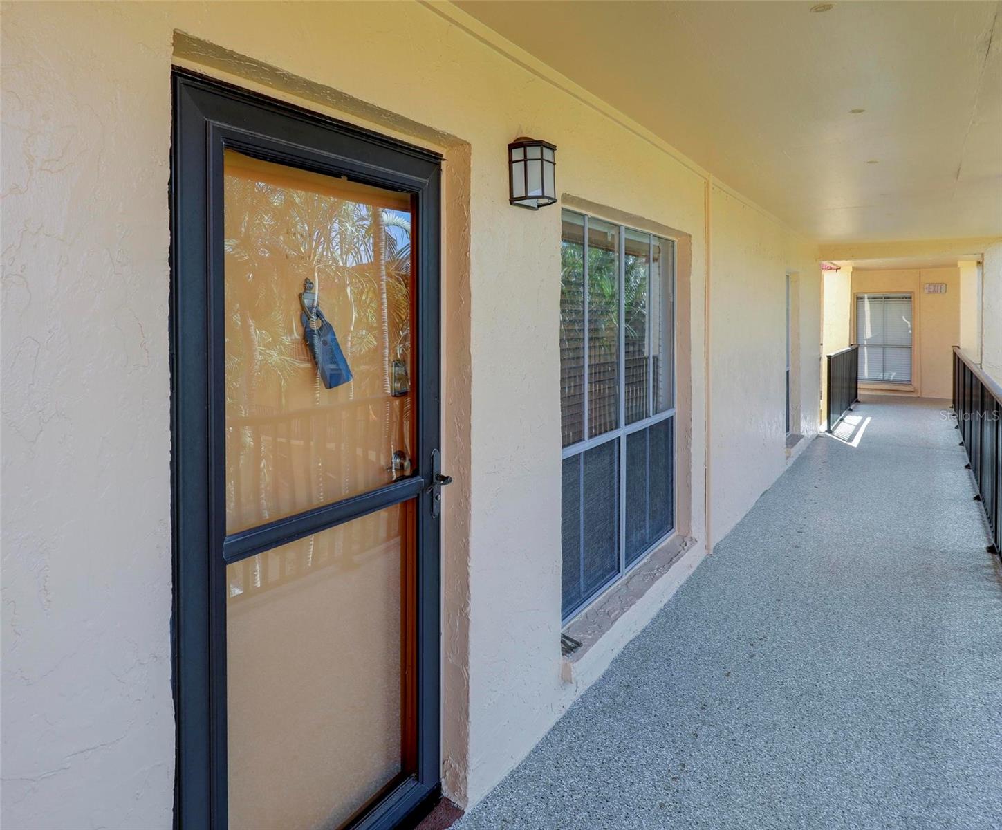 8911 BLIND PASS RD #321, ST PETE BEACH, FL, 33706