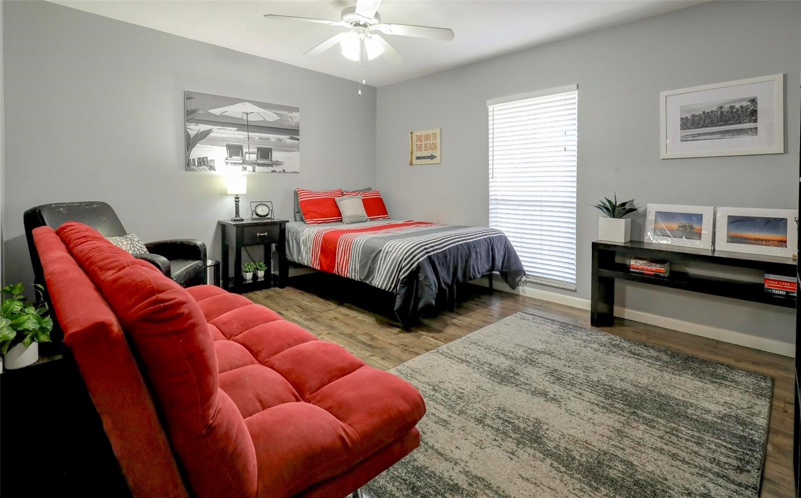 8911 BLIND PASS RD #321, ST PETE BEACH, FL, 33706