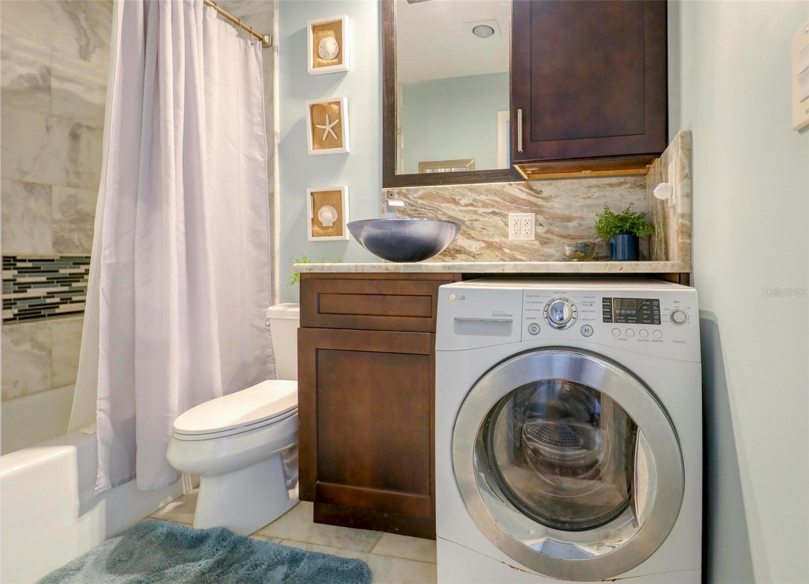 8911 BLIND PASS RD #321, ST PETE BEACH, FL, 33706