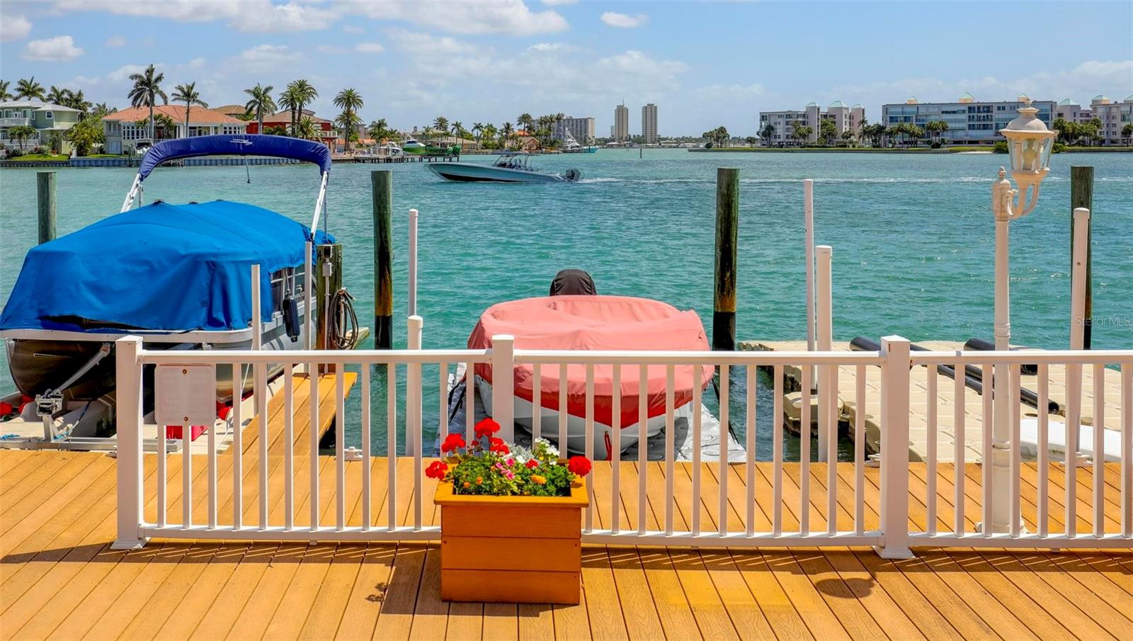 8911 BLIND PASS RD #321, ST PETE BEACH, FL, 33706