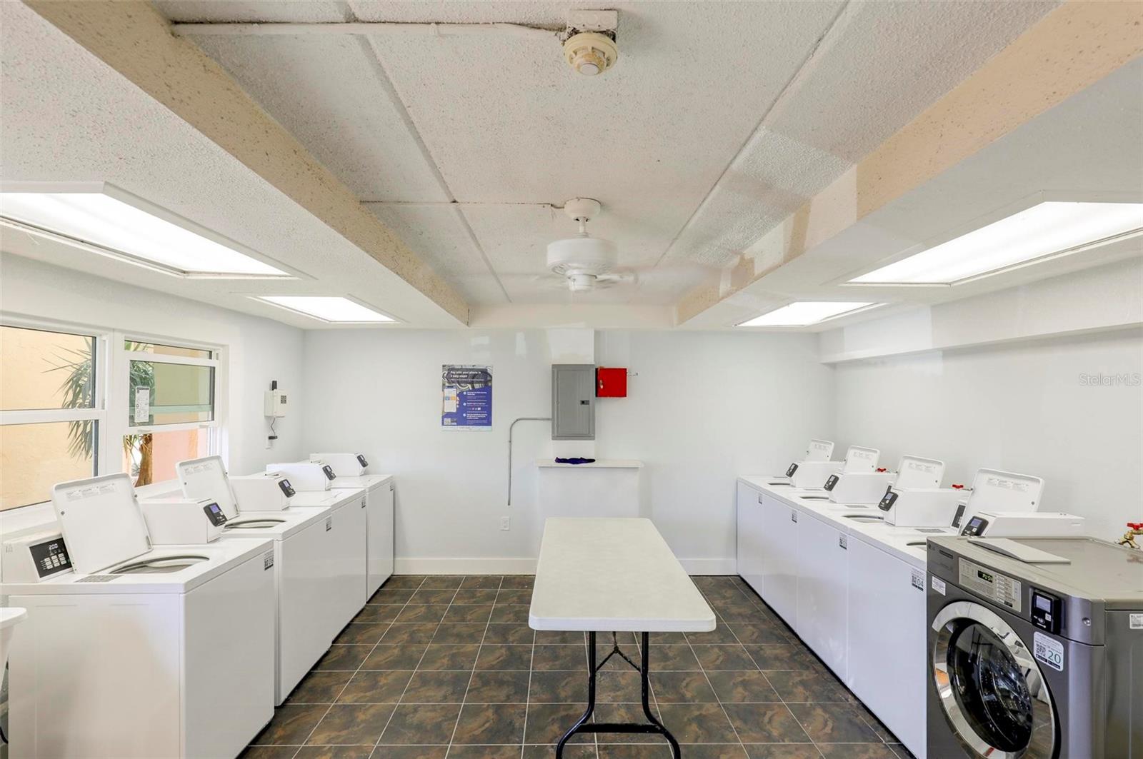 8911 BLIND PASS RD #321, ST PETE BEACH, FL, 33706