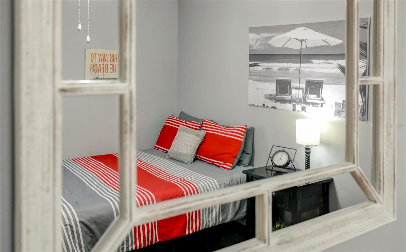 8911 BLIND PASS RD #321, ST PETE BEACH, FL, 33706