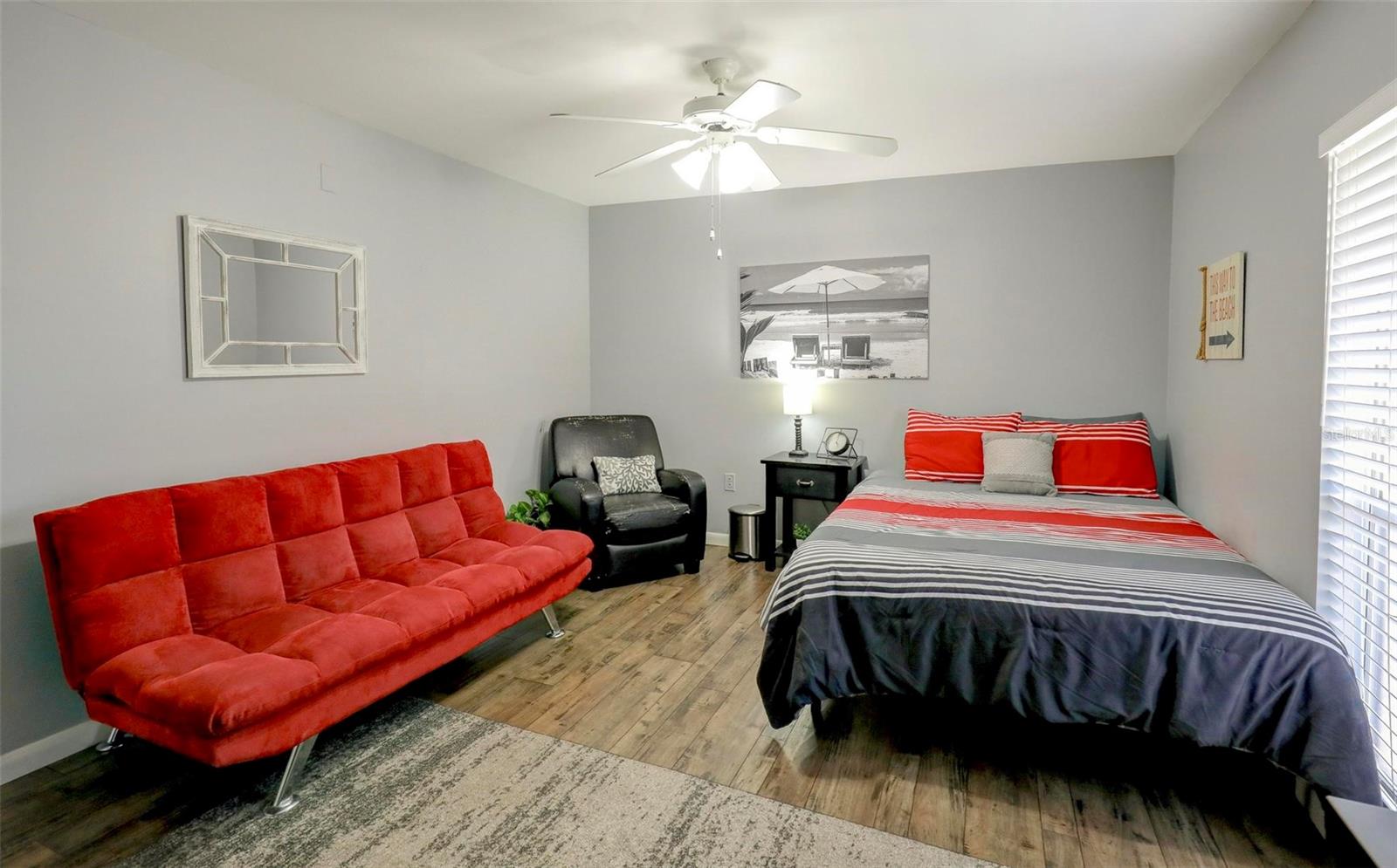 8911 BLIND PASS RD #321, ST PETE BEACH, FL, 33706