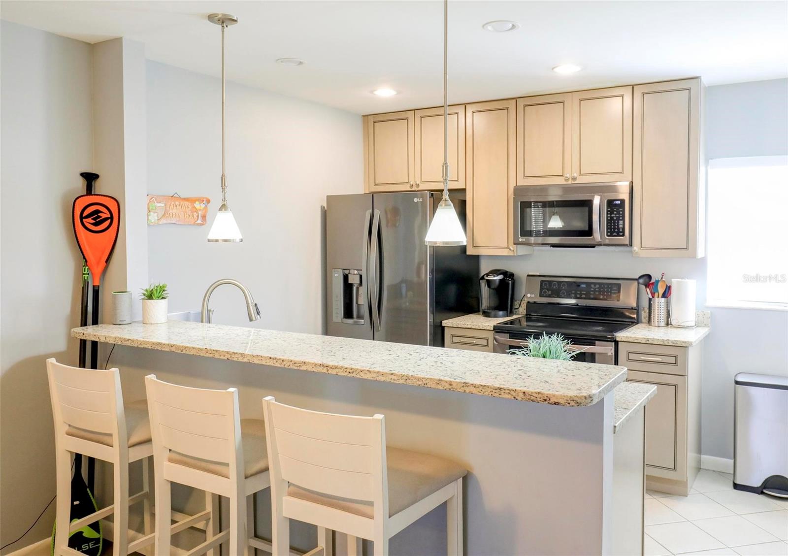 8911 BLIND PASS RD #321, ST PETE BEACH, FL, 33706