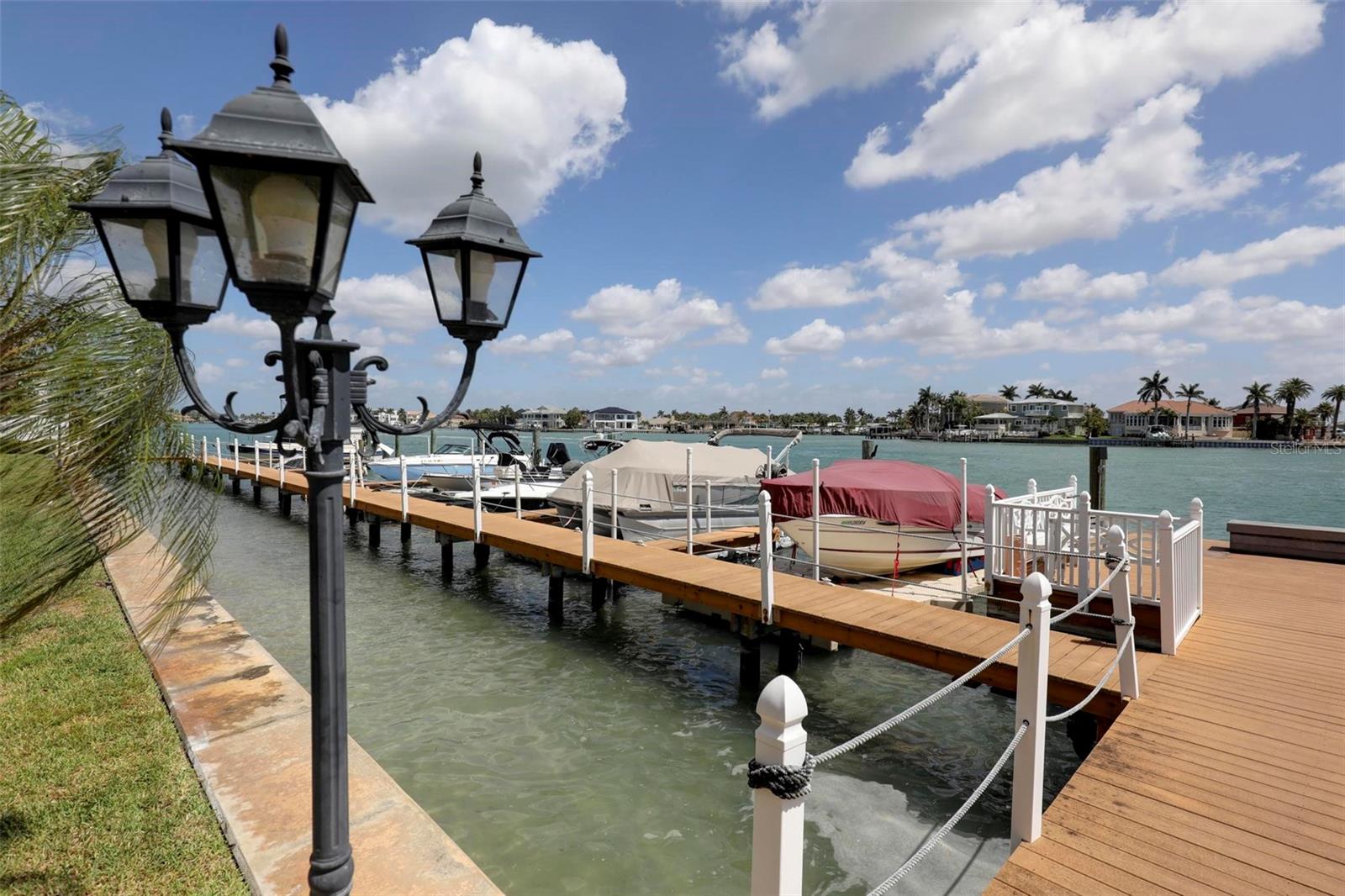 8911 BLIND PASS RD #321, ST PETE BEACH, FL, 33706