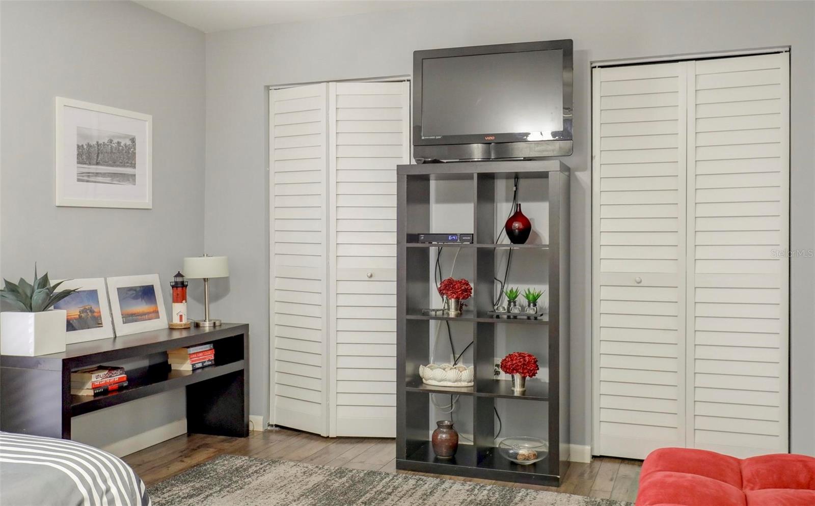 8911 BLIND PASS RD #321, ST PETE BEACH, FL, 33706