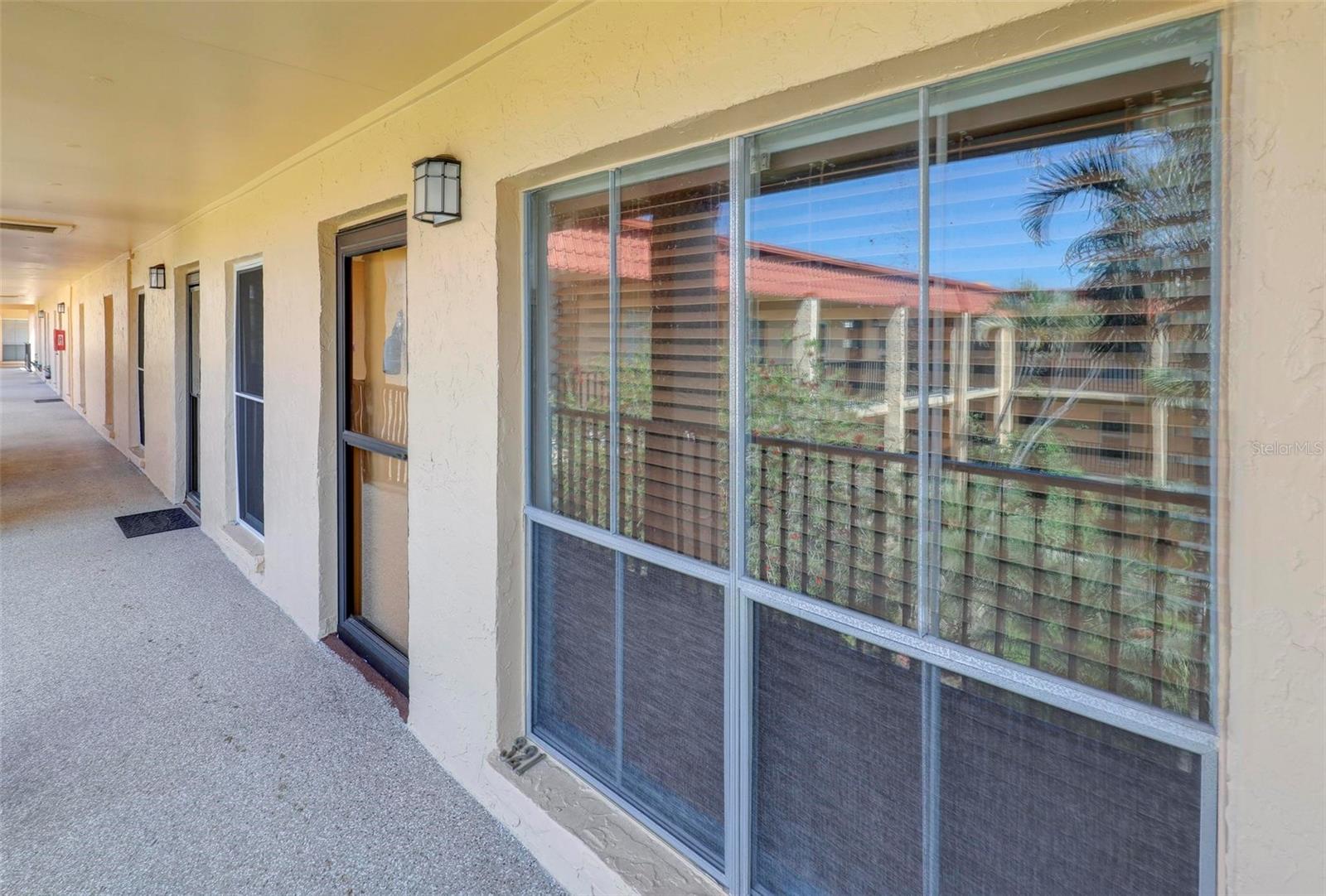 8911 BLIND PASS RD #321, ST PETE BEACH, FL, 33706