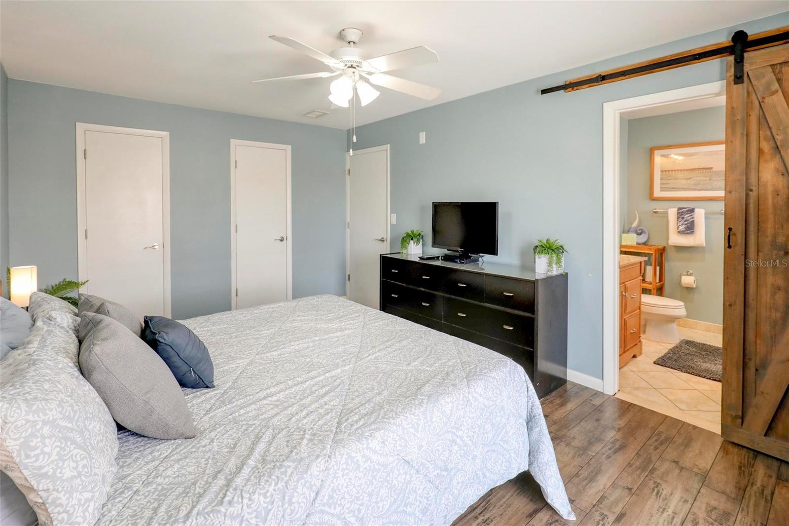 8911 BLIND PASS RD #321, ST PETE BEACH, FL, 33706