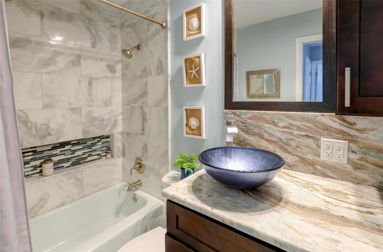 8911 BLIND PASS RD #321, ST PETE BEACH, FL, 33706