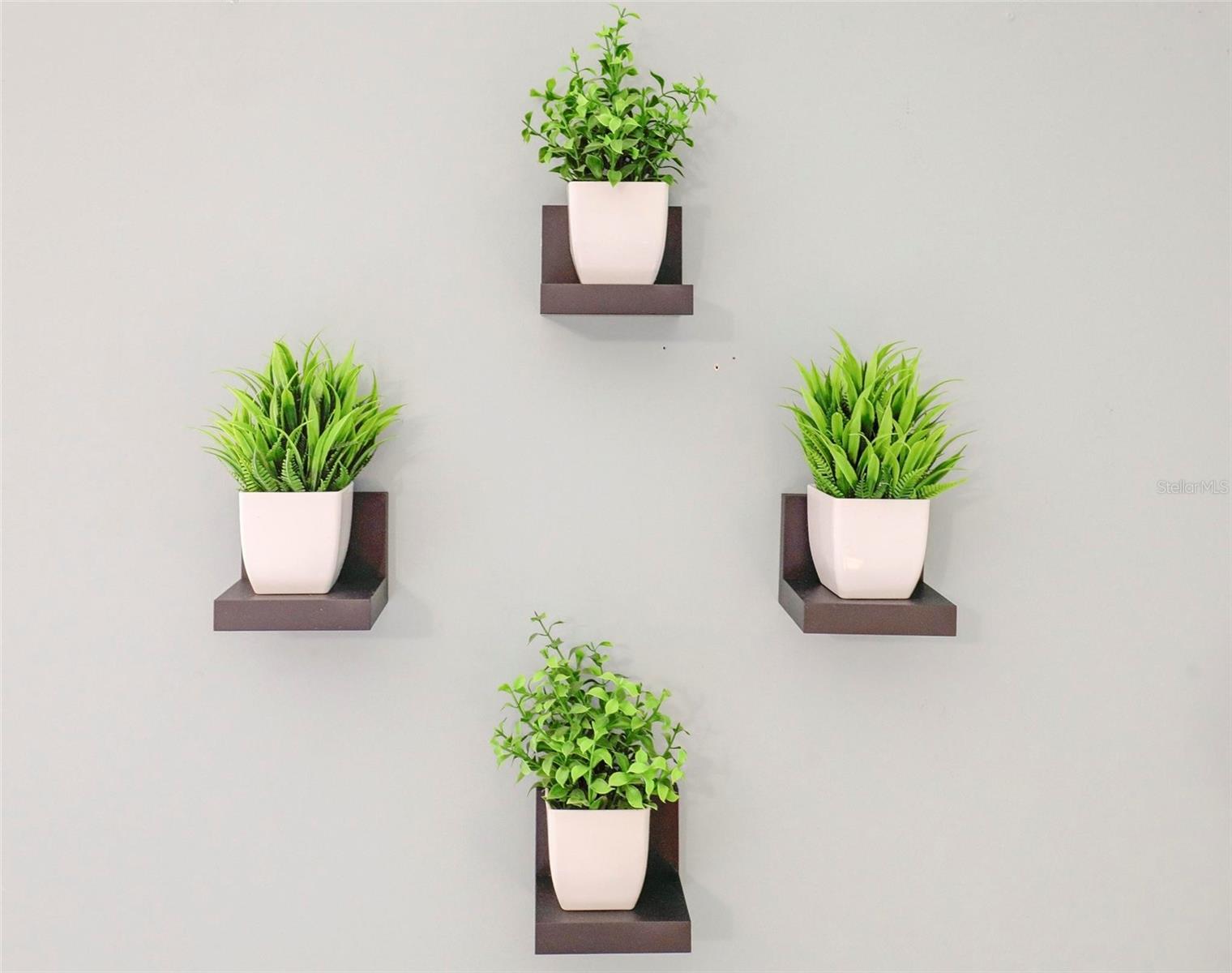 8911 BLIND PASS RD #321, ST PETE BEACH, FL, 33706