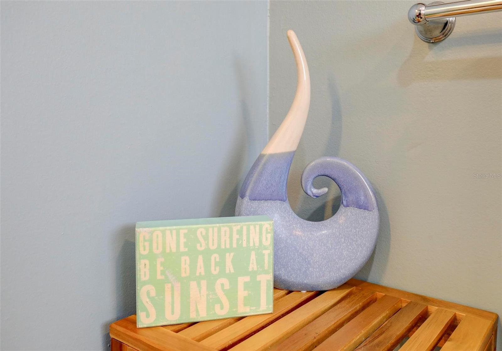 8911 BLIND PASS RD #321, ST PETE BEACH, FL, 33706