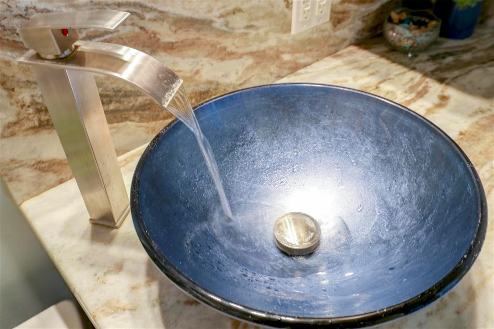 8911 BLIND PASS RD #321, ST PETE BEACH, FL, 33706