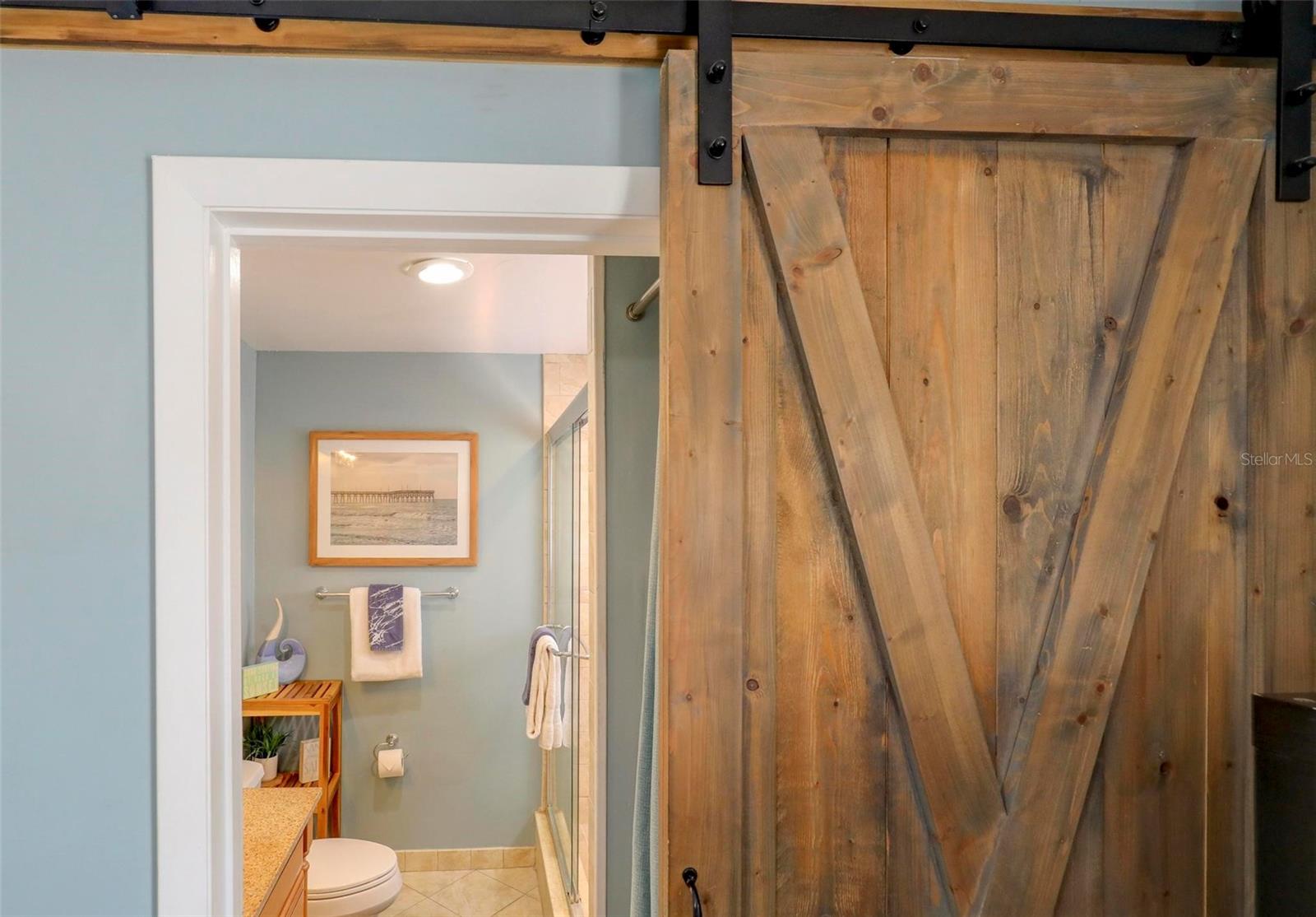 8911 BLIND PASS RD #321, ST PETE BEACH, FL, 33706