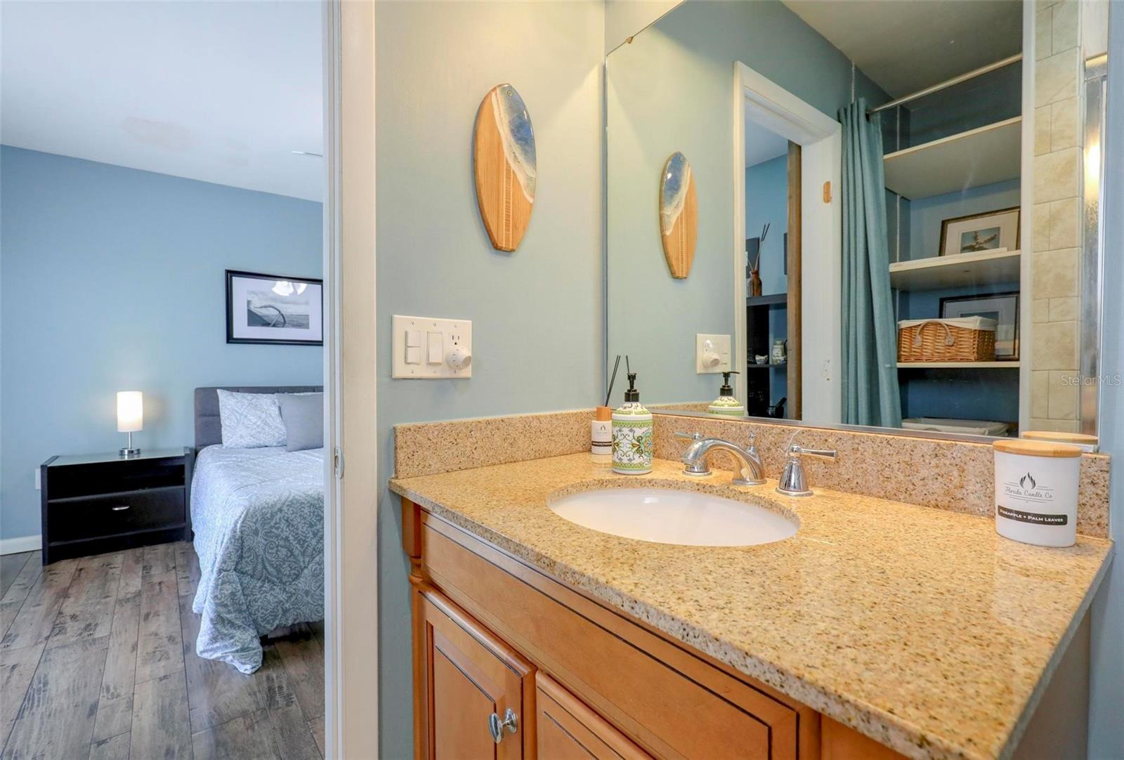 8911 BLIND PASS RD #321, ST PETE BEACH, FL, 33706