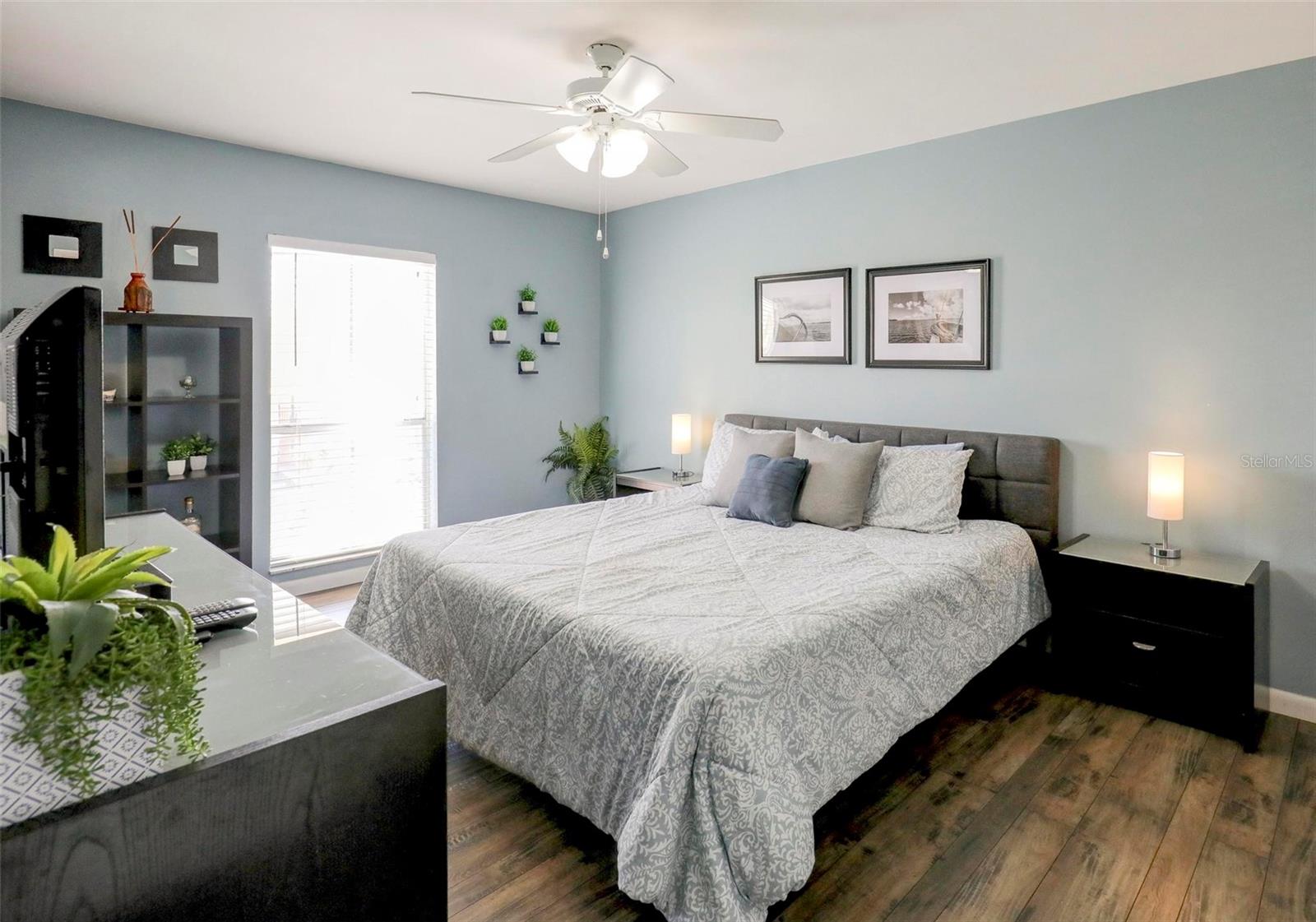 8911 BLIND PASS RD #321, ST PETE BEACH, FL, 33706