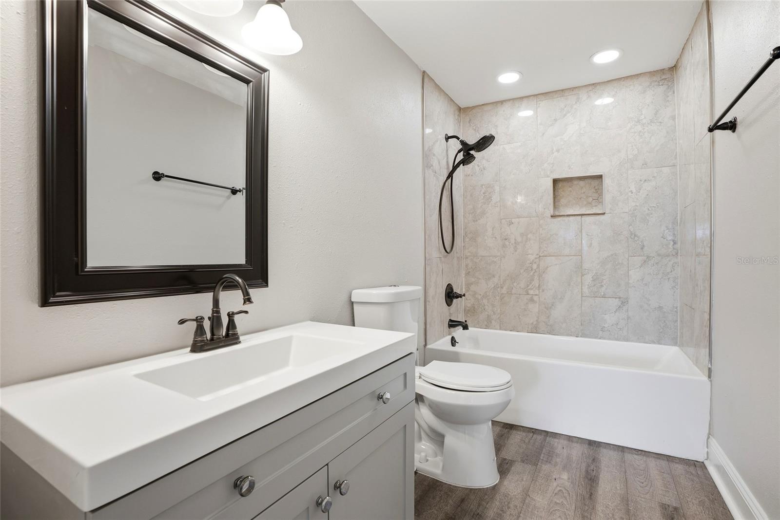 6460 33RD AVE N, ST PETERSBURG, FL, 33710