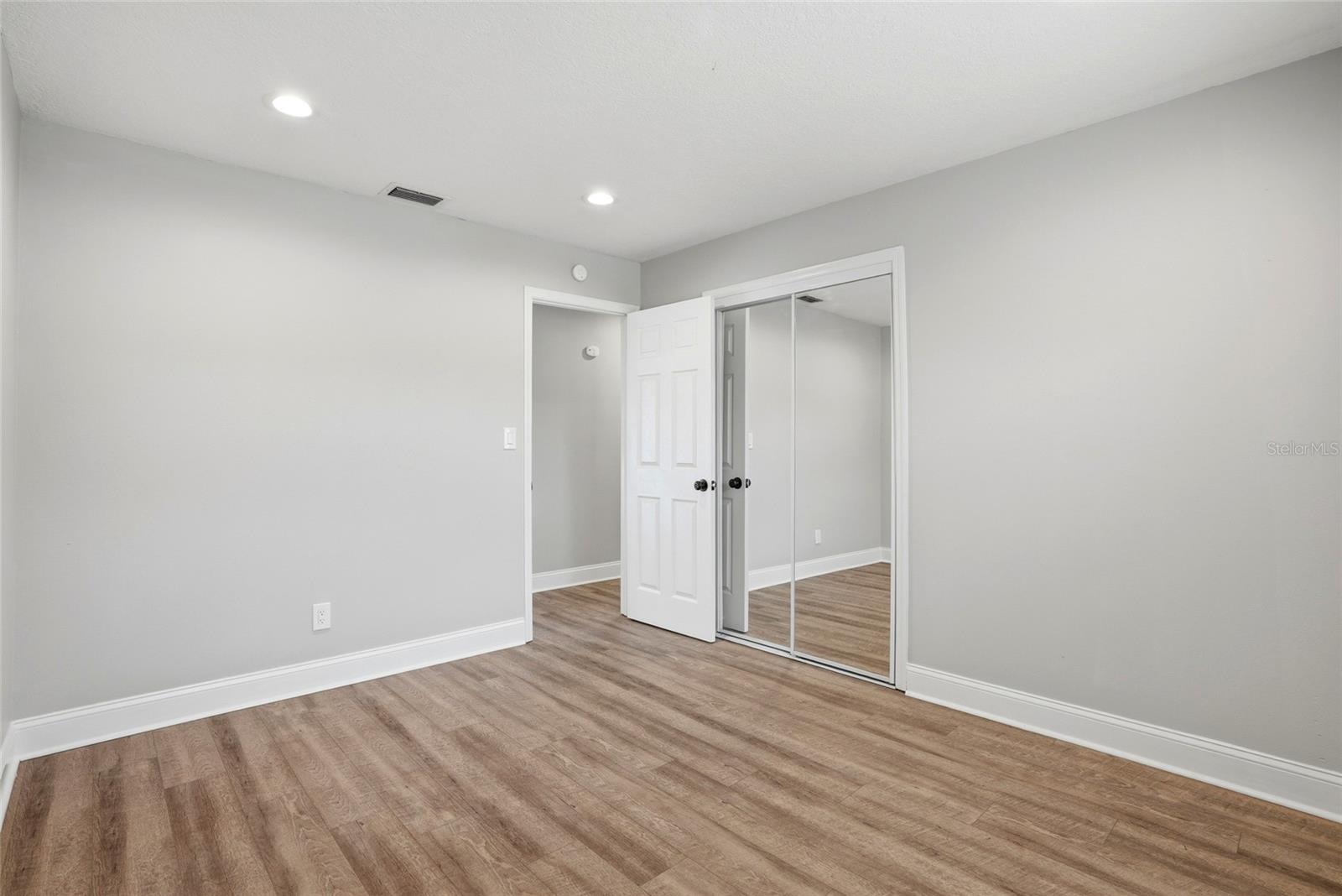 6460 33RD AVE N, ST PETERSBURG, FL, 33710