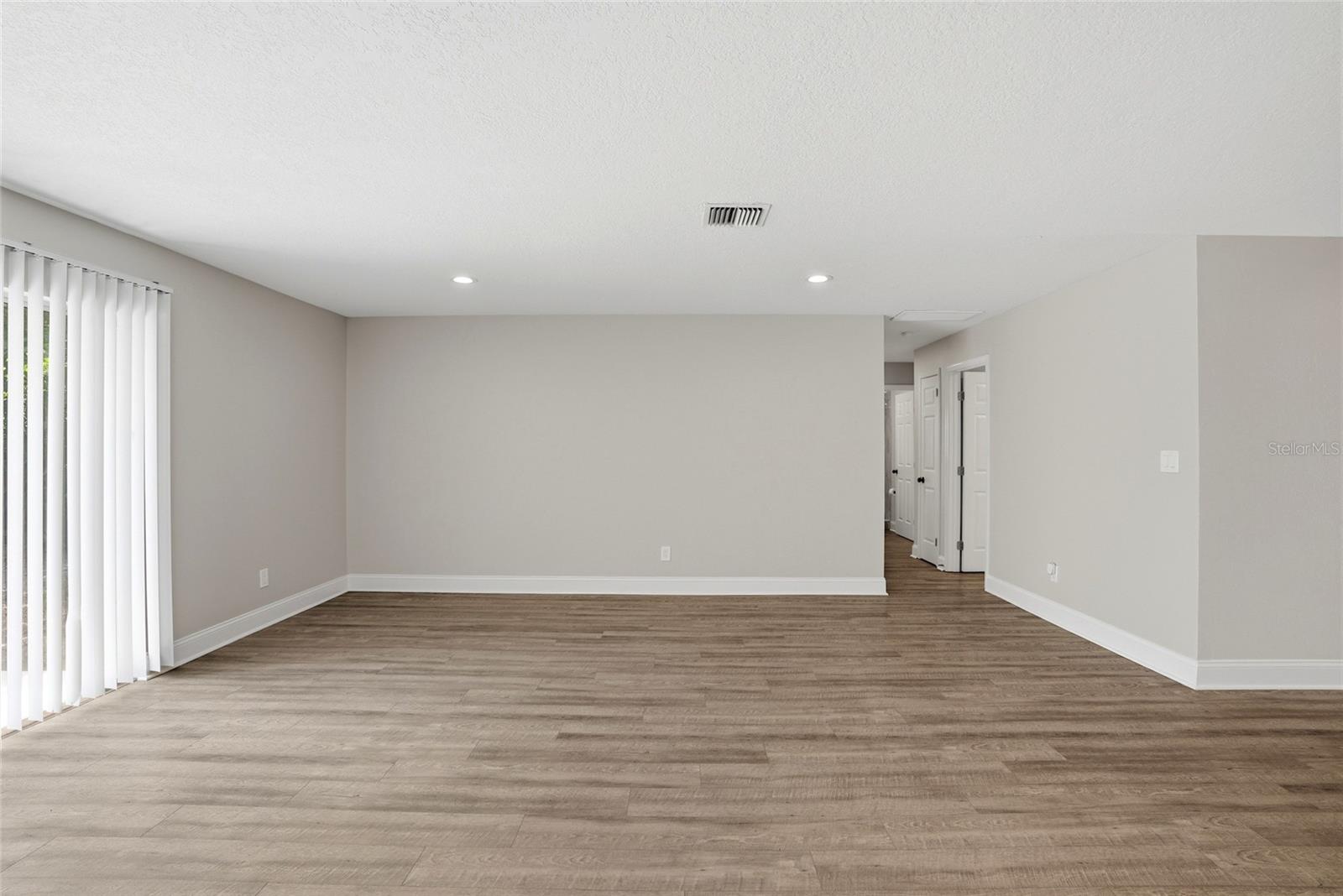 6460 33RD AVE N, ST PETERSBURG, FL, 33710