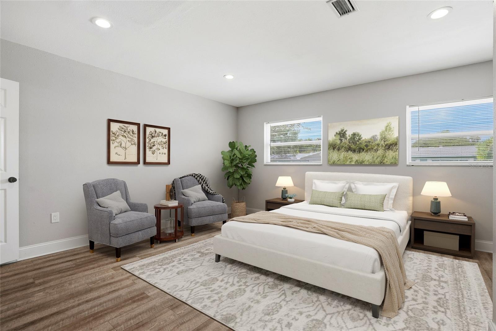 6460 33RD AVE N, ST PETERSBURG, FL, 33710